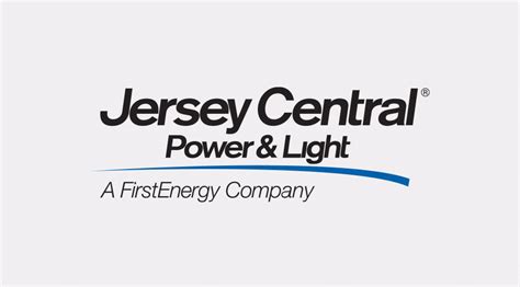 Jcp l - While 27,000 homes and businesses served by Jersey Central Power & Light were experiencing outages as of 11:15 a.m., fewer than 6,000 were still without power at 2:15 p.m., the JCP&L outage ...